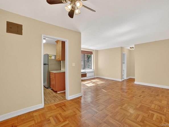 277 Bronx River 5M, Yonkers NY 10704