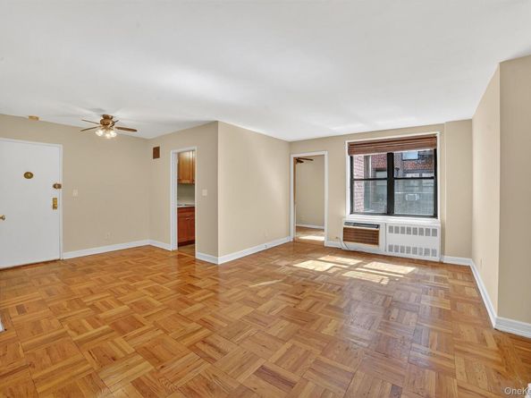 277 Bronx River 5M, Yonkers NY 10704