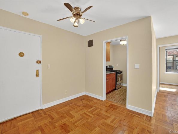 277 Bronx River 5M, Yonkers NY 10704