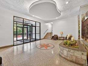 277 Bronx River 5M, Yonkers NY 10704
