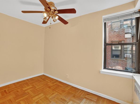 277 Bronx River 5M, Yonkers NY 10704
