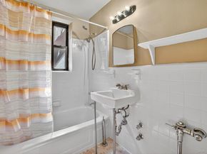 277 Bronx River 5M, Yonkers NY 10704