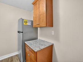 277 Bronx River 5M, Yonkers NY 10704