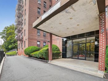 277 Bronx River