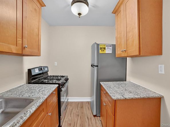 277 Bronx River 5M, Yonkers NY 10704