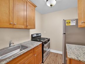 277 Bronx River 5M, Yonkers NY 10704