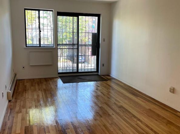 94-28 53 Avenue, Elmhurst NY 11373