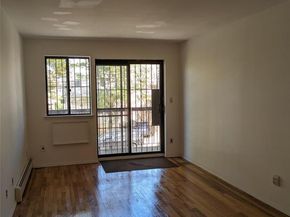 94-28 53 Avenue, Elmhurst NY 11373