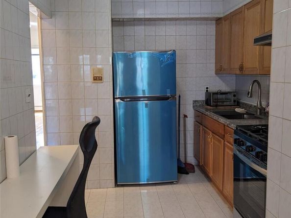 94-28 53 Avenue, Elmhurst NY 11373
