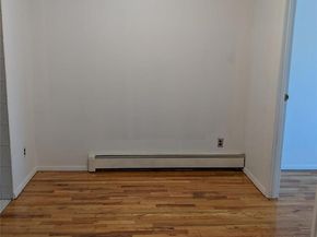 94-28 53 Avenue, Elmhurst NY 11373