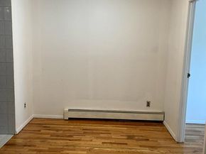 94-28 53 Avenue, Elmhurst NY 11373