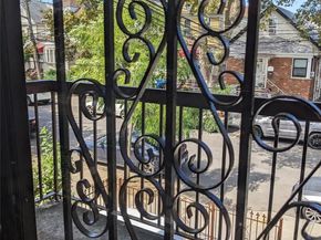 94-28 53 Avenue, Elmhurst NY 11373
