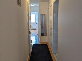 94-28 53 Avenue, Elmhurst NY 11373