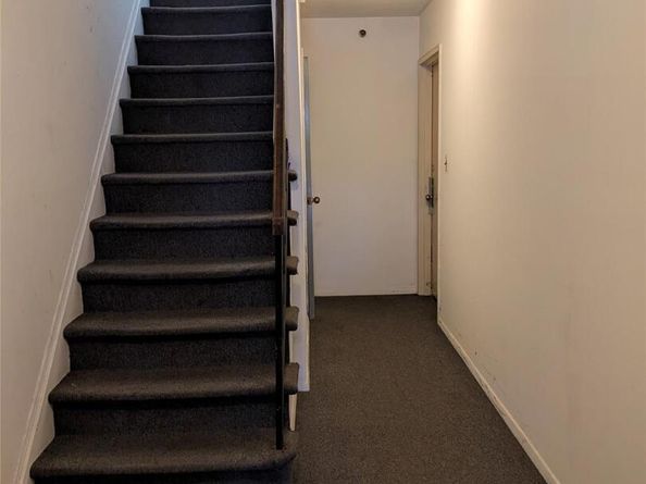94-28 53 Avenue, Elmhurst NY 11373