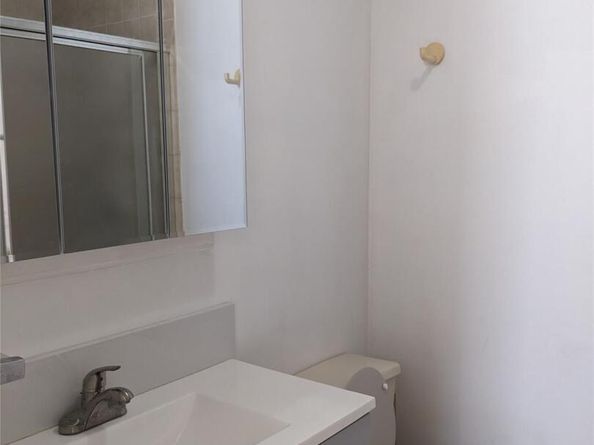 94-28 53 Avenue, Elmhurst NY 11373