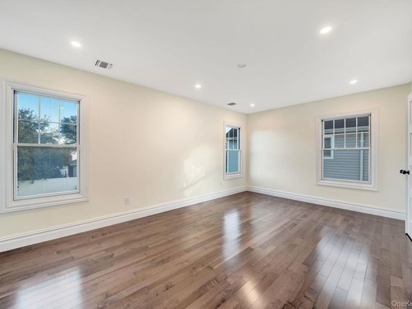 69 E. Cherry Street, Hicksville NY 11801
