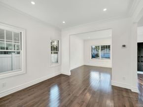 69 E. Cherry Street, Hicksville NY 11801
