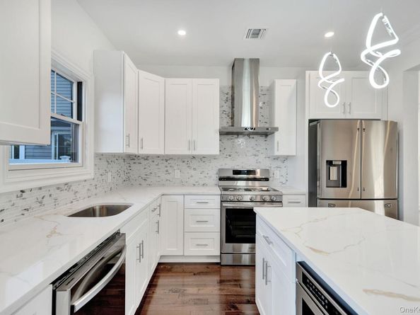 69 E. Cherry Street, Hicksville NY 11801