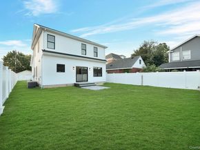69 E. Cherry Street, Hicksville NY 11801