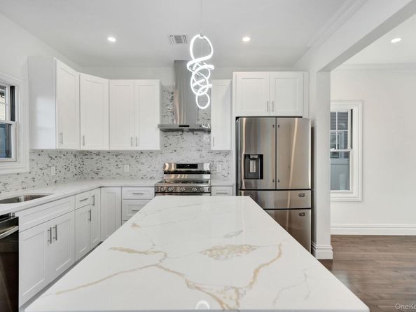 69 E. Cherry Street, Hicksville NY 11801