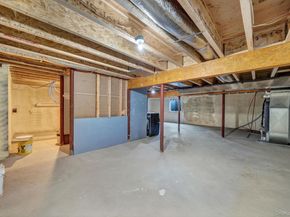 69 E. Cherry Street, Hicksville NY 11801