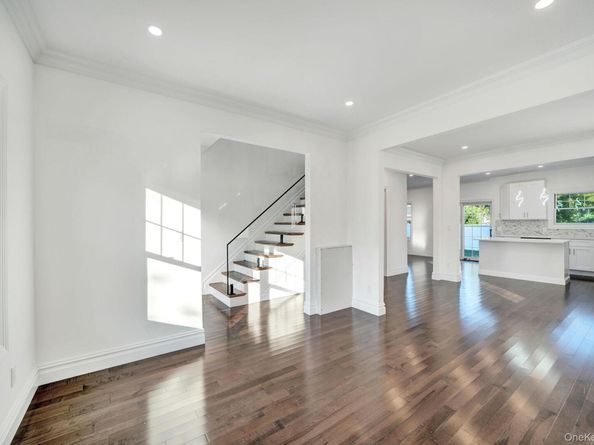 69 E. Cherry Street, Hicksville NY 11801
