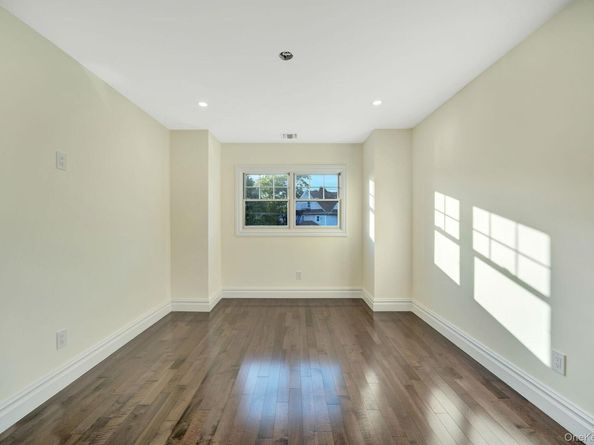 69 E. Cherry Street, Hicksville NY 11801
