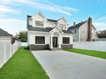 69 E. Cherry Street