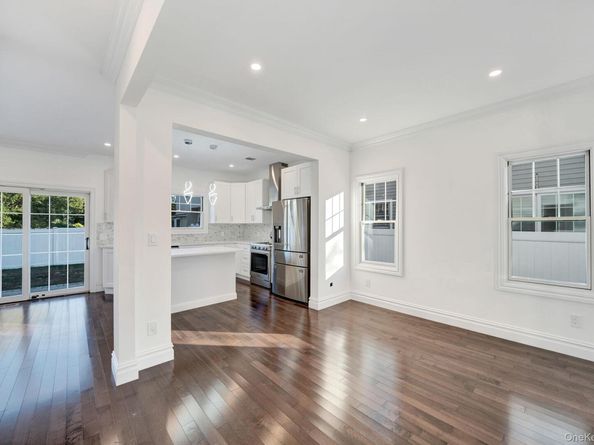 69 E. Cherry Street, Hicksville NY 11801