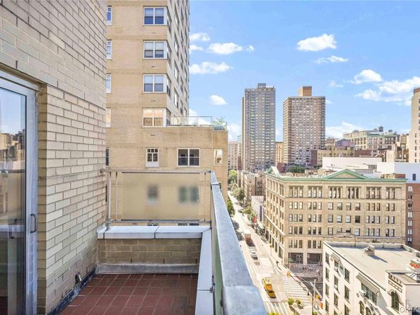 20 E 9th Street 14O, New York (Manhattan) NY 10003