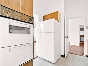 20 E 9th Street 14O, New York (Manhattan) NY 10003