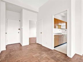 20 E 9th Street 14O, New York (Manhattan) NY 10003