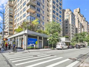 20 E 9th Street 14O, New York (Manhattan) NY 10003
