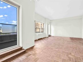 20 E 9th Street 14O, New York (Manhattan) NY 10003