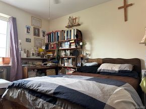 3506 Leavitt Street 5H, Flushing NY 11354