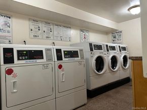 3506 Leavitt Street 5H, Flushing NY 11354