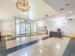 3506 Leavitt Street 5H, Flushing NY 11354
