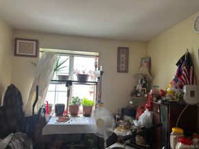 3506 Leavitt Street 5H, Flushing NY 11354