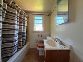 124 Cypress Drive, Mastic Beach NY 11951