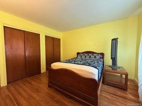 124 Cypress Drive, Mastic Beach NY 11951