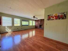 124 Cypress Drive, Mastic Beach NY 11951
