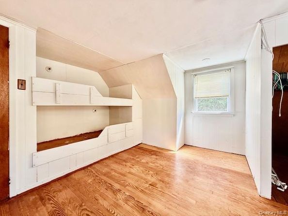 124 Cypress Drive, Mastic Beach NY 11951