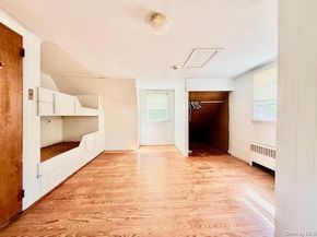 124 Cypress Drive, Mastic Beach NY 11951