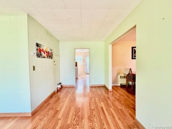 124 Cypress Drive, Mastic Beach NY 11951