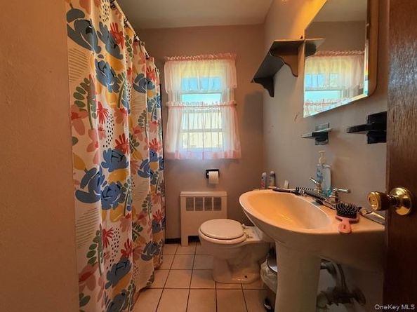 124 Cypress Drive, Mastic Beach NY 11951