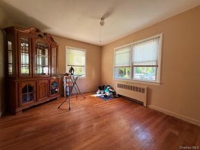 124 Cypress Drive, Mastic Beach NY 11951