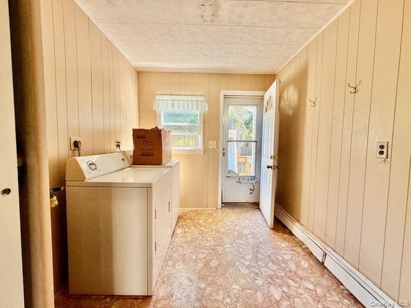 124 Cypress Drive, Mastic Beach NY 11951