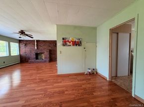 124 Cypress Drive, Mastic Beach NY 11951