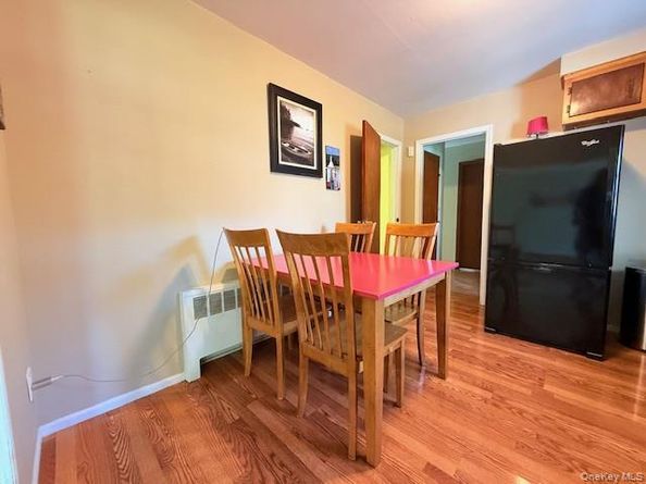 124 Cypress Drive, Mastic Beach NY 11951
