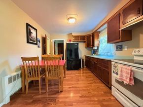 124 Cypress Drive, Mastic Beach NY 11951